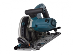 Циркулярная пила (дисковая) Makita SP6000J 1300Вт