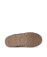 TASMAN SLIPPER SPOTTED