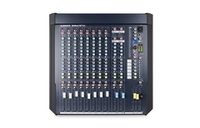 Allen&Heath WZ4 12