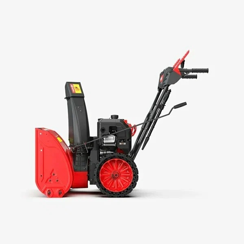 Снегоуборщик бензиновый SUNREKA GS567