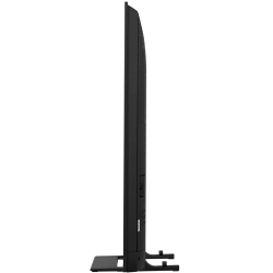 Телевизор Hisense 55U7Q (2025)