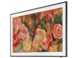 QLED телевизор Samsung QE55LS03D EU 4K Ultra HD