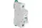 Автомат Systeme Electric 1П 20А-С 6кА 40959