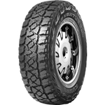 Летняя шина Kumho Road Venture MT51 (225/70 R17C 110Q)