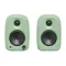 Kanto UKI Sage Matte Green