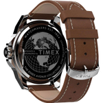 Мужские наручные часы Timex TW2U42800