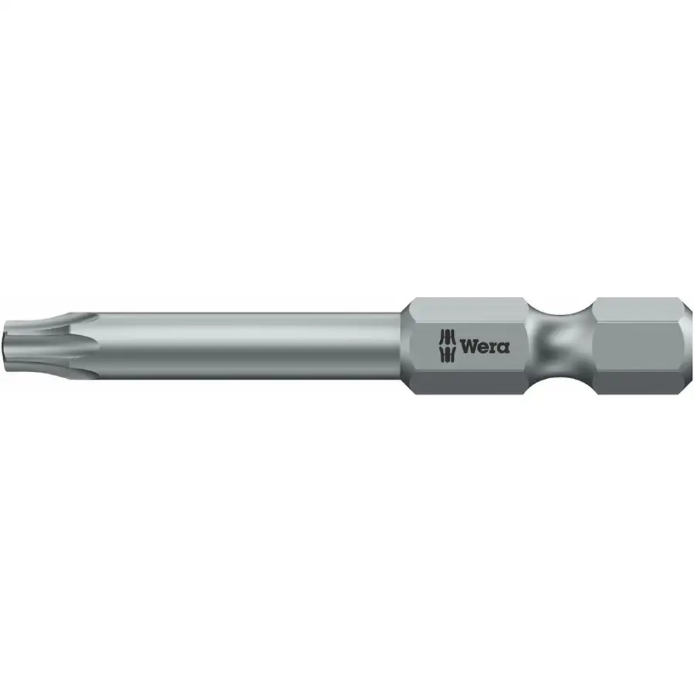Бита TORX® BO TX20×70 мм WERA 05060142001