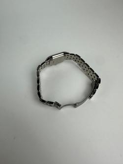 Часы Cartier Panthere Small