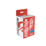 Камера EVOLUTION 29 x 2,50/3,00 (62/76-622) FV47 мм бутиловая