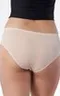AVIA CLASSIC Трусы слипы