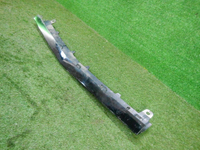 DSCN2348.JPG