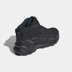Кроссовки мужские ADIDAS TERREX SKYCHASER AX5 MID GTX
