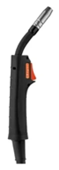 Сварочная горелка Сварог TECH MS 25 ICT2799, 4 м