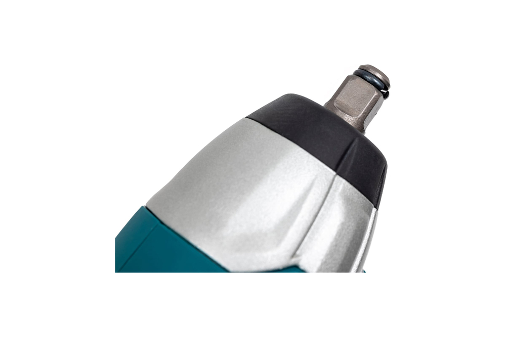 Аккумуляторный гайковерт Makita DTW180Z