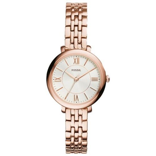 Наручные часы Fossil ES3799