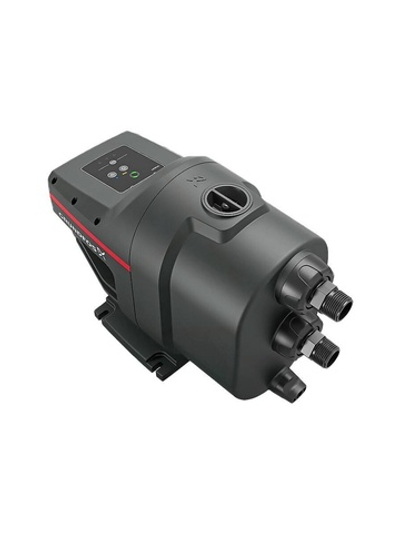Установка насосная автоматическая Grundfos SCALA1 5-55