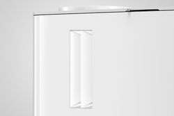 Кофемашина Jura ENA 4 Full Nordic White EB (15499)