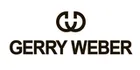GERRY WEBER