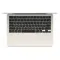 Apple MacBook Air 15" (2024) M3