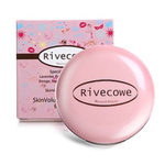 Пудра матирующая для лица Sebum Control Convenient Compact (CC Pact) (9 гр)