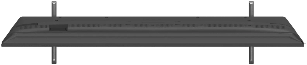 Телевизор 43" Digma Pro QLED 43L