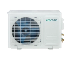 Ecoclima EC/I-09QC/ECW/I-09QCB
