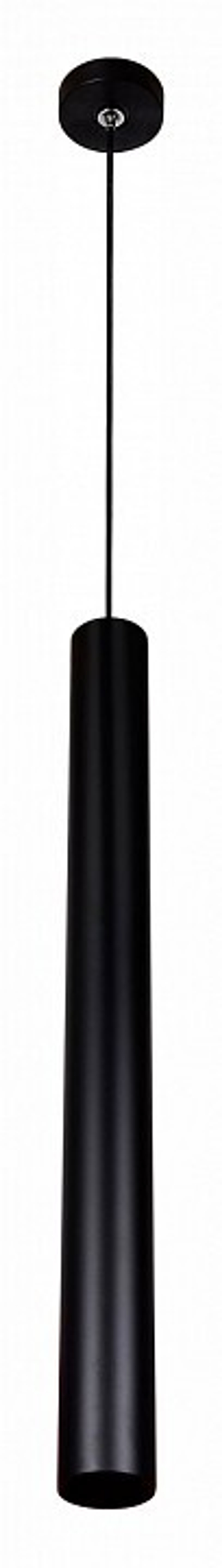 Подвесной светильник Citilux Тубус CL01PBL071N