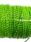 Линь KatranSub Dyneema Green 2,0 (Дайнема 2,0 мм, в катушке 100 м, нагрузка 350 кг, цена за 1м)