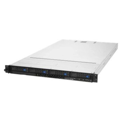Сервер ASUS 90SF0153-M00470-009