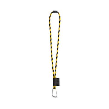 75089. Lanyard Tube Long Set II. Стандартные модели