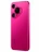 Смартфон HUAWEI Pura 70, 12/256GB, Cherry Rose Pink
