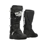 Мотоботы кроссовые Acerbis WHOOPS BOOTS