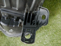 DSCN0177.jpg