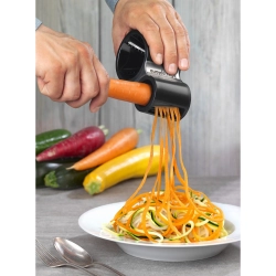 Microplane Точилка для овощей 48000