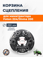 A200-TY295-RT (3)