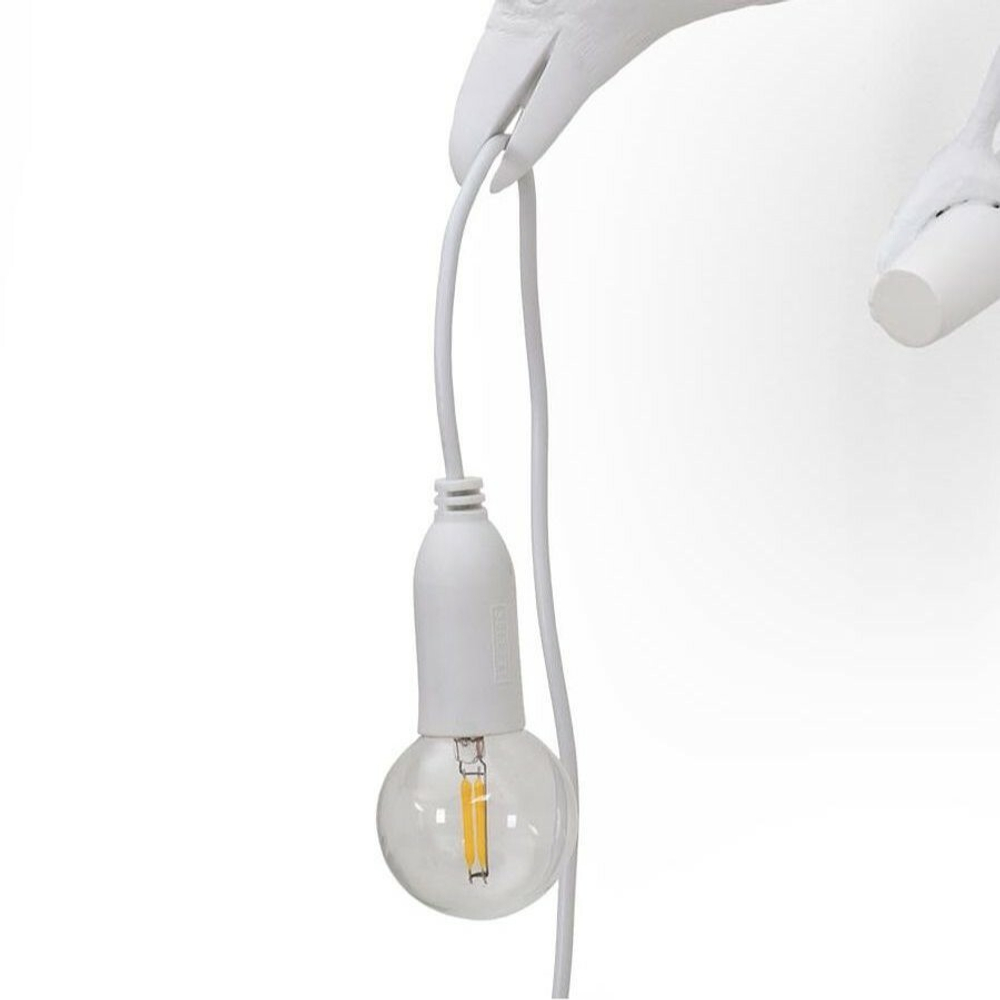 Лампочка Bird Lamp Indoor 14731L