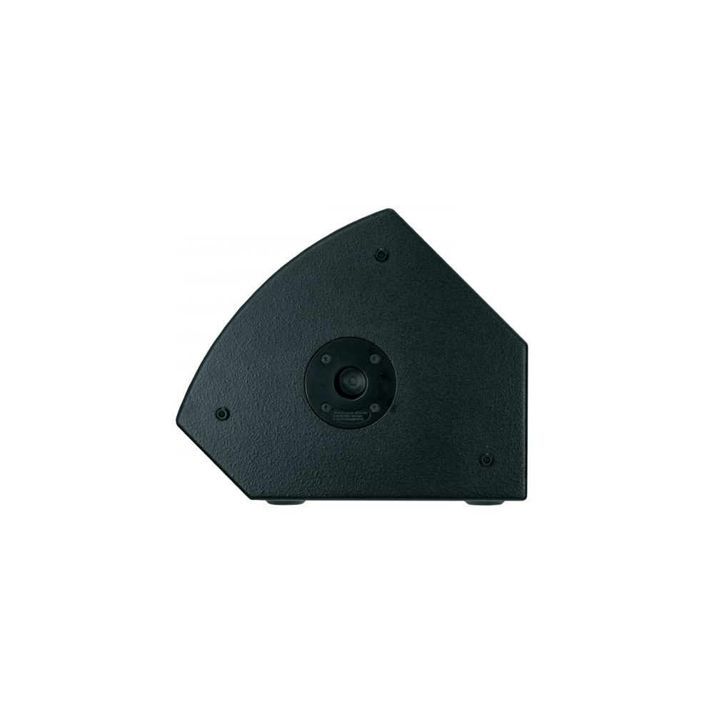 KV2Audio ESM12