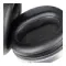 Denon AH-D7200