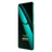 Смартфон Realme GT 7 16/512GB Aston Martin Racing Green, Dream Edition