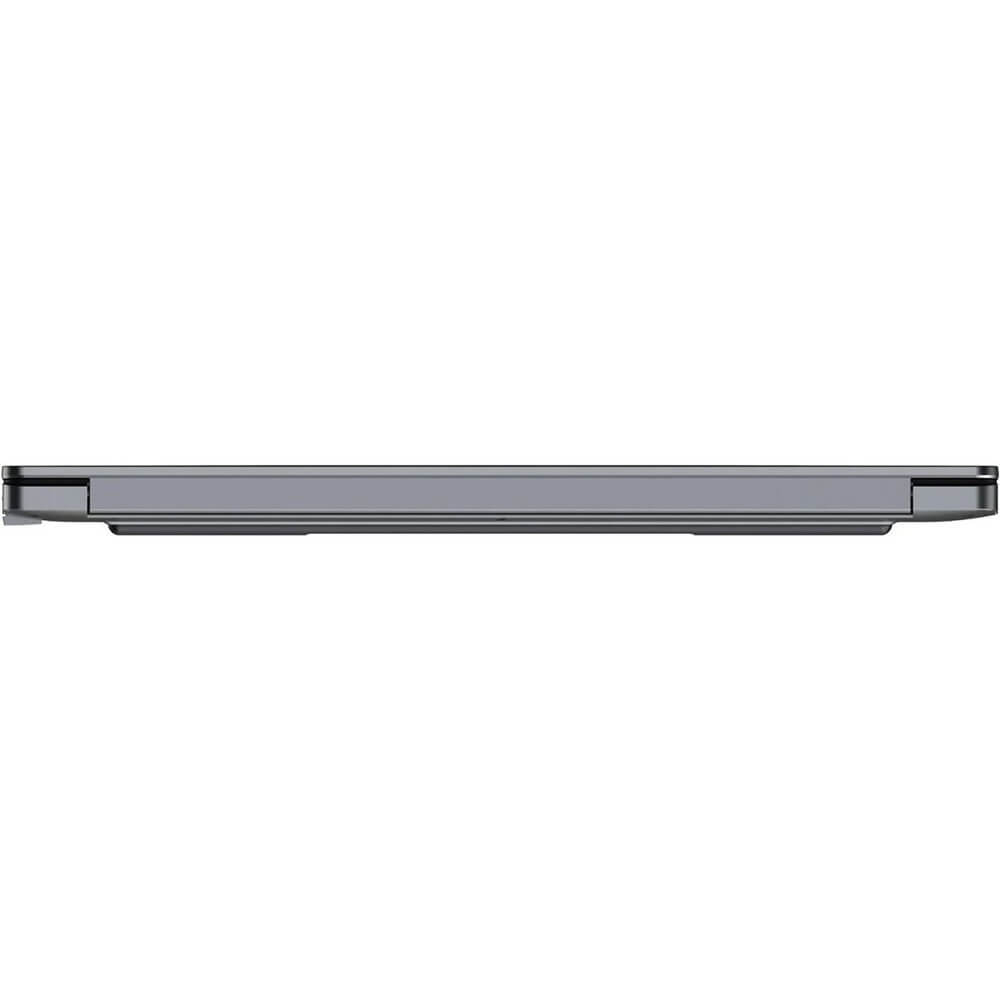 Ноутбук Tecno MegaBook K15SRA (71003300512)