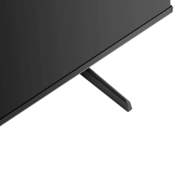 Телевизор 65'' Hisense 65E7S