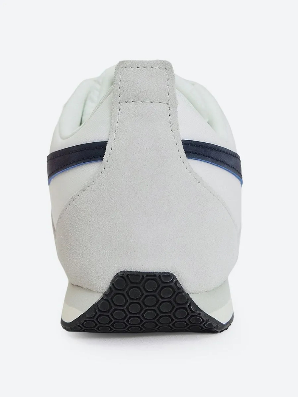 Кроссовки женские REEBOK R100