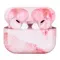 Apple AirPods Pro 2 USB-C Pink Marble Gloss