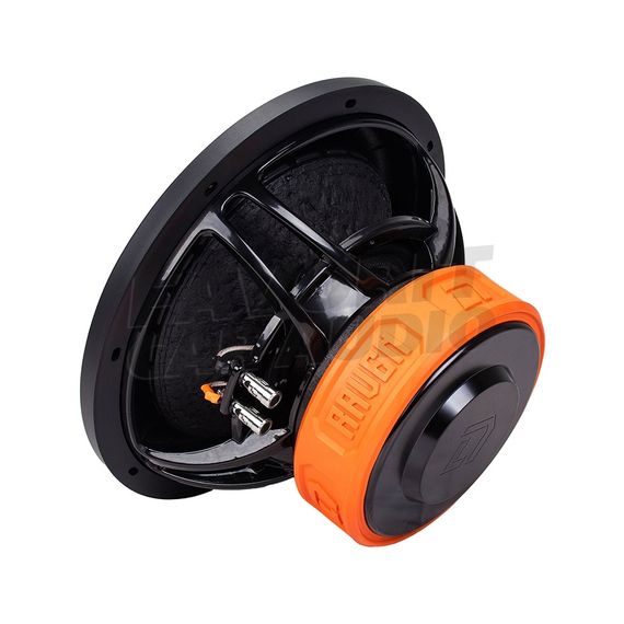 Сабвуфер DL Audio Raven 12 v.2