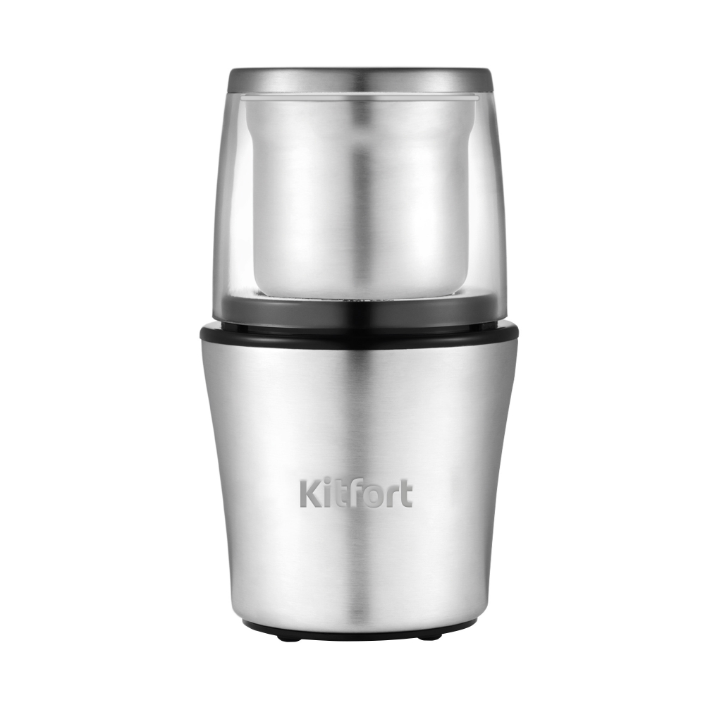 Kitfort КТ-1329 Кофемолка