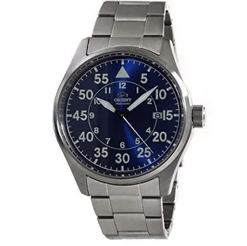 Мужские часы Orient RA-AC0H01L10B