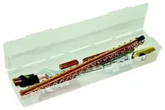 Машина для контактной сварки TECNA 4668E/380