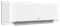 Классическая сплит-система серии PRIORITY CLASS ACHL-07PC-CHDV02S (комплект)