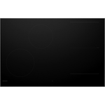 Asko HID824GC
