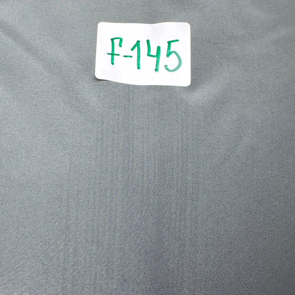 Куртка двухсторонняя YMKASHIX F145 pp.XL